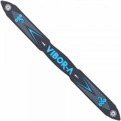 Protection Vibora Yarara Bleu TU Unisex - Publicité Protection Vibora Yarara Bleu TU Unisex - Publicité