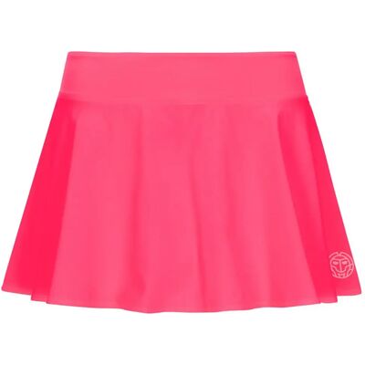 Jupe-short femme Bidi Badu mora tech Rose XS Female - Publicité Jupe-short femme Bidi Badu mora tech Rose XS Female - Publicité