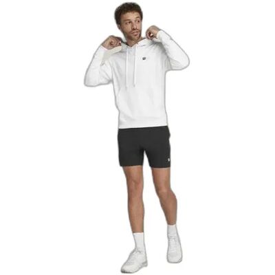 Wilson Triblend Hoodie - Confort Décontracté - Publicité Wilson Triblend Hoodie - Confort Décontracté - Publicité
