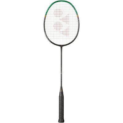 Raquette de badminton Yonex Astrox 99 Pro 4U5 Noir Taille 5 Unisex - Publicité Raquette de badminton Yonex Astrox 99 Pro 4U5 Noir Taille 5 Unisex - Publicité