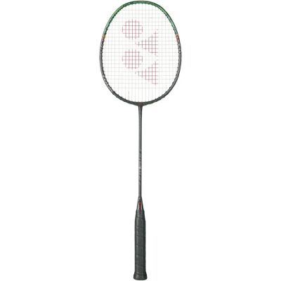 Raquette de badminton Yonex Astrox 99 Tour Noir Taille 5 Unisex - Publicité Raquette de badminton Yonex Astrox 99 Tour Noir Taille 5 Unisex - Publicité