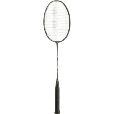 Raquette de badminton Yonex Astrox 100 Tour VA Vert Taille 5 Unisex - Publicité Raquette de badminton Yonex Astrox 100 Tour VA Vert Taille 5 Unisex - Publicité