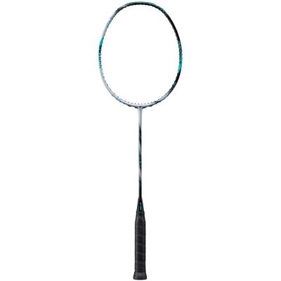 Raquette de badminton Yonex Astrox 88S Pro Argenté TU Unisex - Publicité Raquette de badminton Yonex Astrox 88S Pro Argenté TU Unisex - Publicité
