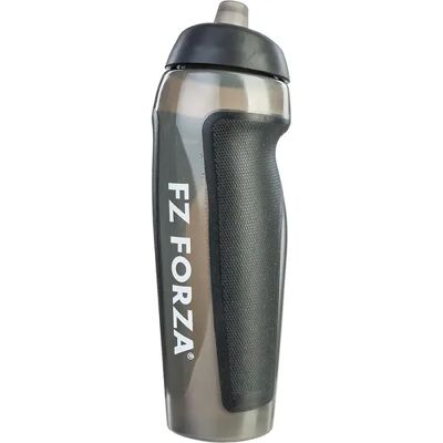Gourde FZ Forza Noir TU Unisex - Publicité Gourde FZ Forza Noir TU Unisex - Publicité