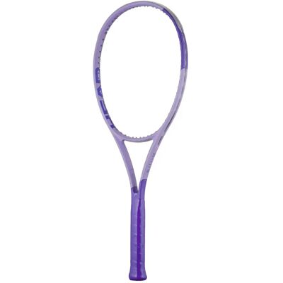 Raquette de tennis Head Boom MP Alternate 2026 Violet Grip 3 Unisex - Publicité Raquette de tennis Head Boom MP Alternate 2026 Violet Grip 3 Unisex - Publicité