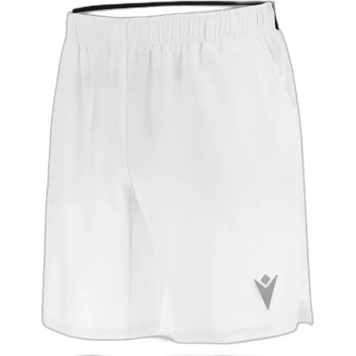 Shorts MACRON Multicolores - Shorts - Publicité Shorts MACRON Multicolores - Shorts - Publicité