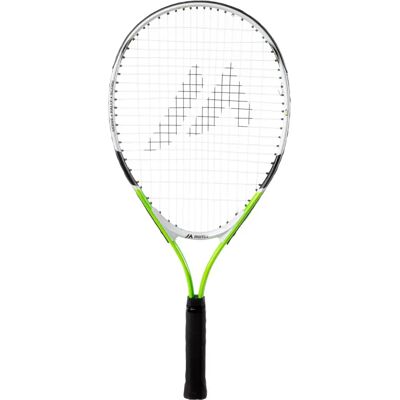 Raquette de tennis enfant Martes Yield 23 Vert TU Unisex - Publicité Raquette de tennis enfant Martes Yield 23 Vert TU Unisex - Publicité