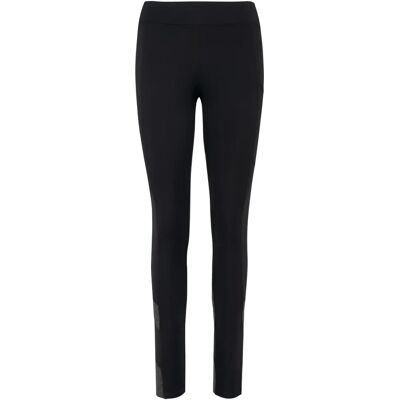 Proact PA1016 - Leggings bicolores noir/gris foncé - Leggings - Publicité Proact PA1016 - Leggings bicolores noir/gris foncé - Leggings - Publicité