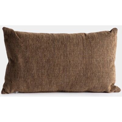 Coussin de canapé 50x30 Fasa - Publicité Coussin de canapé 50x30 Fasa - Publicité