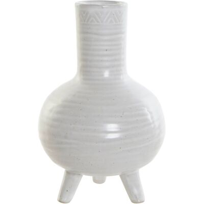 Panko vase en céramique - Publicité Panko vase en céramique - Publicité