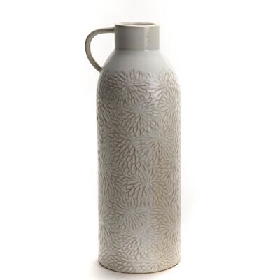 Cuje vase h27 - Publicité Cuje vase h27 - Publicité