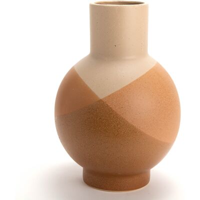 Puje vase h29 - Publicité Puje vase h29 - Publicité