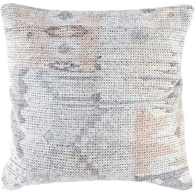 Laska coussin - Publicité Laska coussin - Publicité