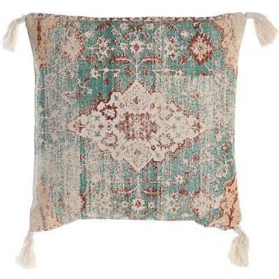Gares coussin - Publicité Gares coussin - Publicité