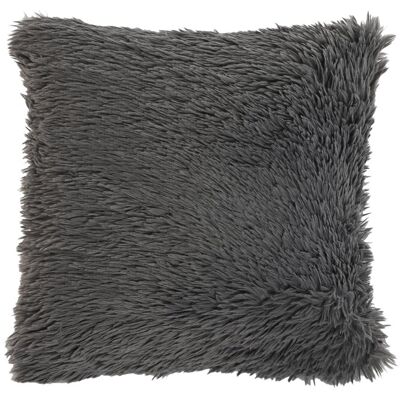 Bedes coussin pour canapé en matériau synthétique - Publicité Bedes coussin pour canapé en matériau synthétique - Publicité