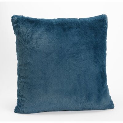 Sion coussin - Publicité Sion coussin - Publicité