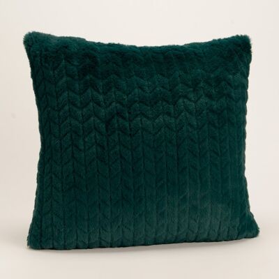 Lowy coussin - Publicité Lowy coussin - Publicité