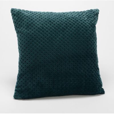 Mavi coussin - Publicité Mavi coussin - Publicité
