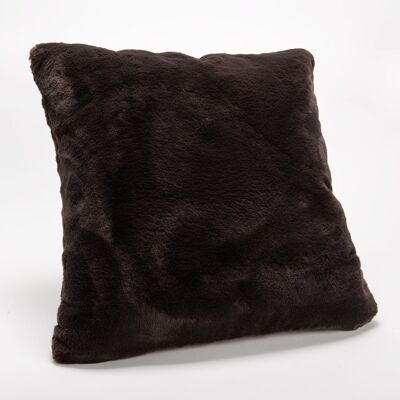 Roda coussin - Publicité Roda coussin - Publicité