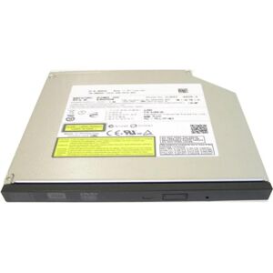 Lecteur DVD Interne Dell SATA - Publicité Lecteur DVD Interne Dell SATA - Publicité