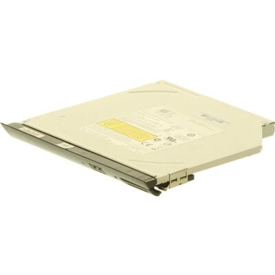 Graveur Externe Dell DVD+/-RW T7N2C SATA Tray - Publicité Graveur Externe Dell DVD+/-RW T7N2C SATA Tray - Publicité