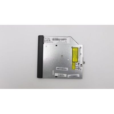 IBM Lecteur DVD externe Lenovo USB - Publicité IBM Lecteur DVD externe Lenovo USB - Publicité