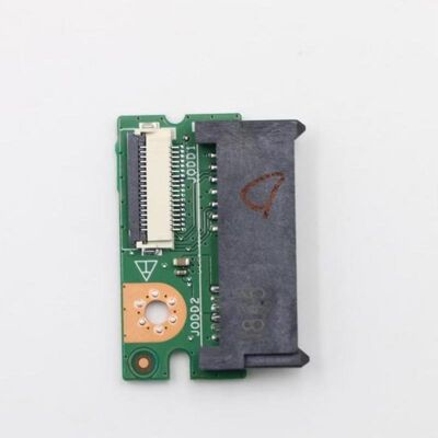 IBM Lecteur optique Lenovo A340 IGM ODD Board DVD 8x SATA - Publicité IBM Lecteur optique Lenovo A340 IGM ODD Board DVD 8x SATA - Publicité