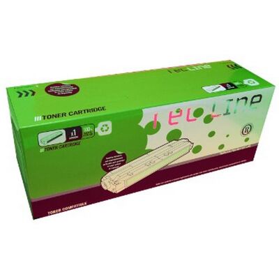 OEM Toner compatible RICOH SP100/SP112 - Publicité OEM Toner compatible RICOH SP100/SP112 - Publicité