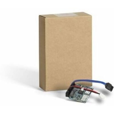 Kit de Productivité Xerox pour Imprimantes VersaLink B400 et B405 - Publicité Kit de Productivité Xerox pour Imprimantes VersaLink B400 et B405 - Publicité