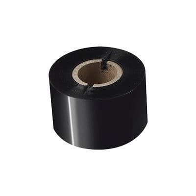 Cintas pour imprimante Brother BWP-1D300-060 60mm Pack 12 - Publicité Cintas pour imprimante Brother BWP-1D300-060 60mm Pack 12 - Publicité