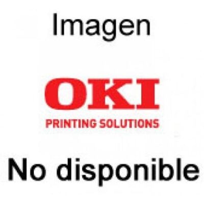 Ruban de Transfert Oki 9002832 - Transfer Ribbon - Publicité Ruban de Transfert Oki 9002832 - Transfer Ribbon - Publicité