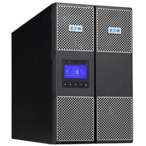 Sai Eaton 11 kVA Batterie Plomb 13 Minutes Hot-Swap USB RS-232 - Publicité Sai Eaton 11 kVA Batterie Plomb 13 Minutes Hot-Swap USB RS-232 - Publicité
