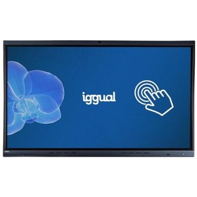 iggual IGG318829 - Publicité iggual IGG318829 - Publicité