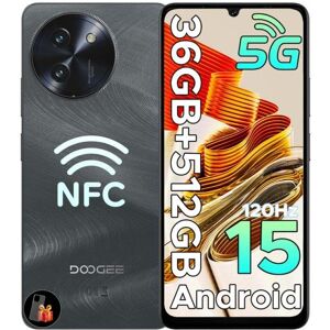 Doogee Note59 Pro+ 36 Go 512 Go 5G Android 15 120 Hz Écran Ultra Batterie NFC - Publicité Doogee Note59 Pro+ 36 Go 512 Go 5G Android 15 120 Hz Écran Ultra Batterie NFC - Publicité