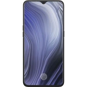 Oppo Reno Z 4G 4GB 128GB 6.4" Noir - Publicité Oppo Reno Z 4G 4GB 128GB 6.4" Noir - Publicité