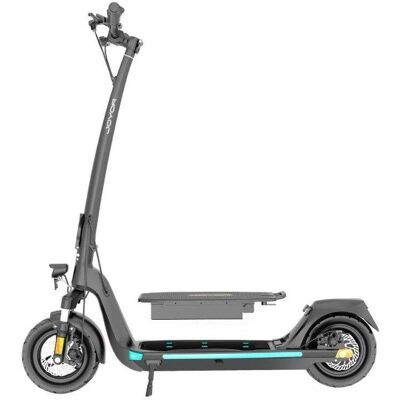 Patinette électrique Joyor C10 500W Autonomie 40km Pneus 10'' Freins disque - Publicité Patinette électrique Joyor C10 500W Autonomie 40km Pneus 10'' Freins disque - Publicité