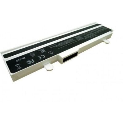 Batterie VOLTISTAR pour Asus Eee PC 1015 1015B 1015P 1015PD 1015PDG 1015PE - Publicité Batterie VOLTISTAR pour Asus Eee PC 1015 1015B 1015P 1015PD 1015PDG 1015PE - Publicité