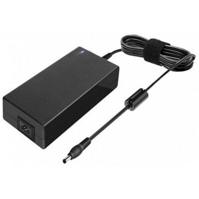 Chargeur portable Voltistar - 150 W pour HP ZBook, Omen - Chargeur portable - Publicité Chargeur portable Voltistar - 150 W pour HP ZBook, Omen - Chargeur portable - Publicité