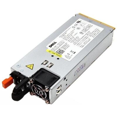 Dell 450-AIYX unité d'alimentation d'énergie 800 W - Publicité Dell 450-AIYX unité d'alimentation d'énergie 800 W - Publicité