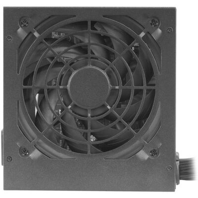 Tacens Anima APIII750 750W - Publicité Tacens Anima APIII750 750W - Publicité