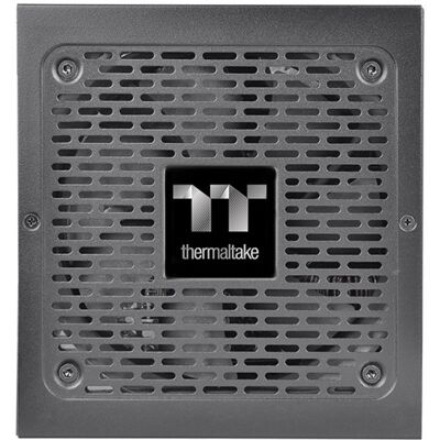 Alimentation Thermaltake Smart Bx3 650w 80 Bronze - Publicité Alimentation Thermaltake Smart Bx3 650w 80 Bronze - Publicité