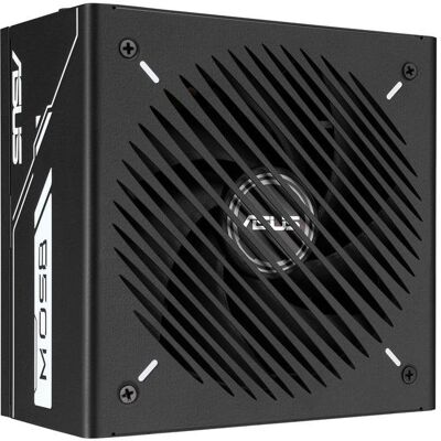 Alimentation ASUS Prime -850G 850W 80 PLUS Gold full modulaire - Publicité Alimentation ASUS Prime -850G 850W 80 PLUS Gold full modulaire - Publicité