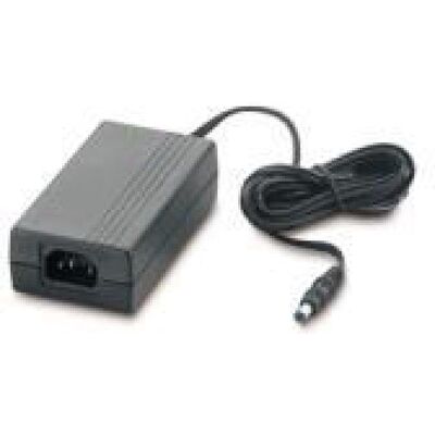 Alimentation APC AP9505I 24V Noir Certifié RoHS Compact - Publicité Alimentation APC AP9505I 24V Noir Certifié RoHS Compact - Publicité