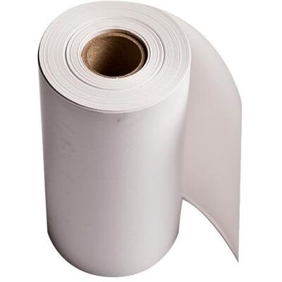 Rouleau Papier Thermique Continu Brother RD-P08E5 7,6 cm x 35,3 m Pack 12 - Publicité Rouleau Papier Thermique Continu Brother RD-P08E5 7,6 cm x 35,3 m Pack 12 - Publicité