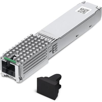 Carte Réseau TP-Link XM60A SFP 2,5 Gbit/s Fibre optique 20 km - Publicité Carte Réseau TP-Link XM60A SFP 2,5 Gbit/s Fibre optique 20 km - Publicité