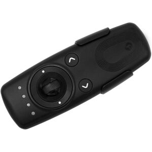Télécommande Shelly BLU Remote Control ZB ZigBee Bluetooth - Publicité Télécommande Shelly BLU Remote Control ZB ZigBee Bluetooth - Publicité