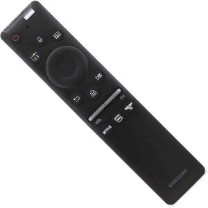 Mando Original TV Samsung QE75Q70RAT QE75Q70RATXXC - Publicité Mando Original TV Samsung QE75Q70RAT QE75Q70RATXXC - Publicité
