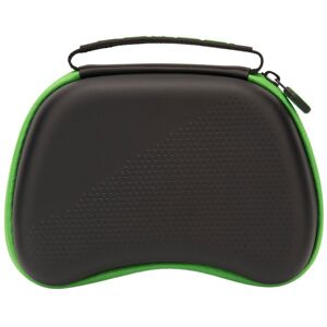 FR-TEC Coque Noire pour Télécommande Universelle - Publicité FR-TEC Coque Noire pour Télécommande Universelle - Publicité