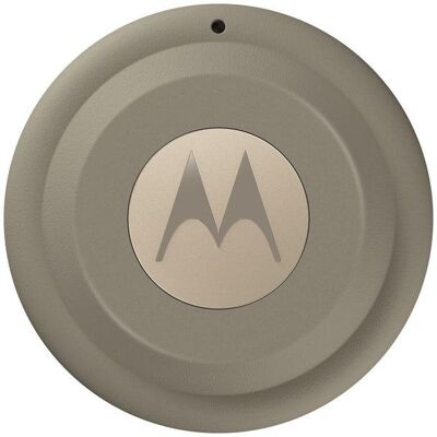 Localisateur GPS Motorola Moto Tag 2 Vert IP68 Bluetooth 100 m Android - Publicité Localisateur GPS Motorola Moto Tag 2 Vert IP68 Bluetooth 100 m Android - Publicité