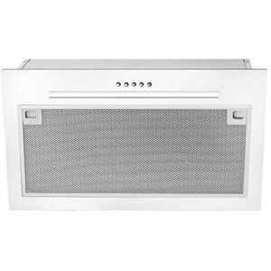 Teka GFG 2 BLANC - Publicité Teka GFG 2 BLANC - Publicité